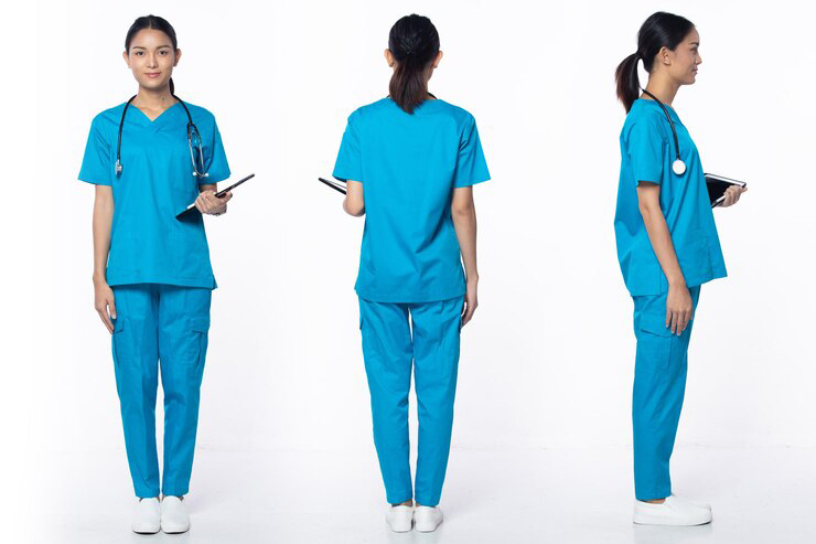 hospitaluniform1